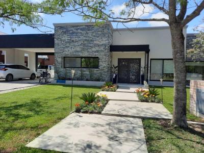 Casa 3 dormitorios en venta en El Nacional, General Rodriguez