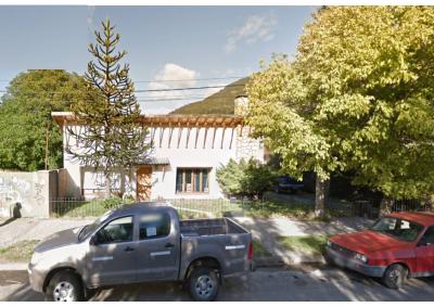 Casa en venta en San Martin de los Andes