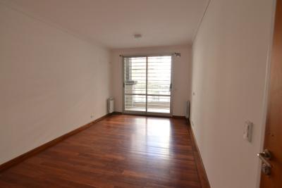Departamento 1 dormitorios en alquiler en Caballito, Ciudad de Buenos Aires