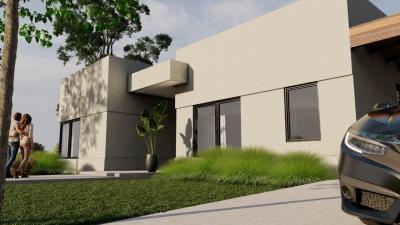 Casa 3 dormitorios en venta en Club Manuel Belgrano, Escobar
