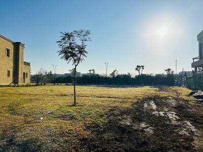 Terreno en venta en Puertos, Escobar