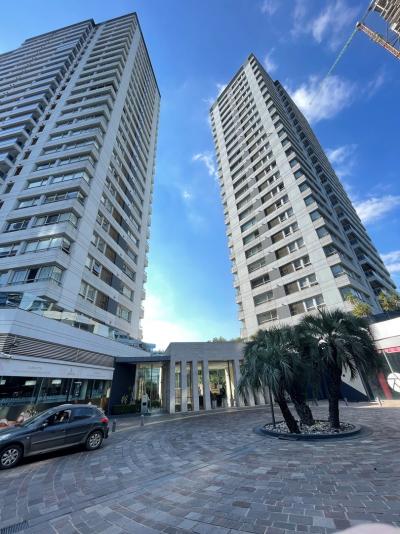 Departamento 1 dormitorios en venta en Puerto Madero, Ciudad de Buenos Aires
