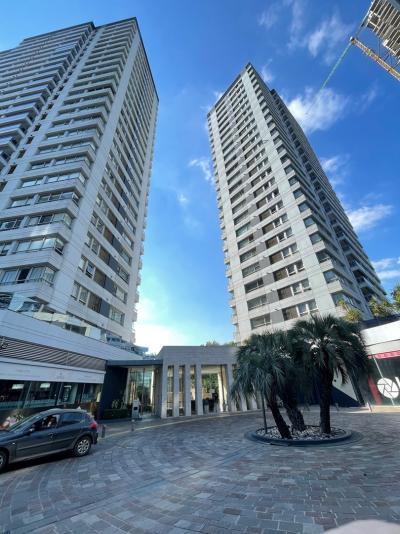 Departamento 1 dormitorios en venta en Puerto Madero, Ciudad de Buenos Aires