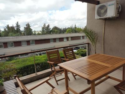 Departamento 1 dormitorios en venta en Nordelta, Tigre
