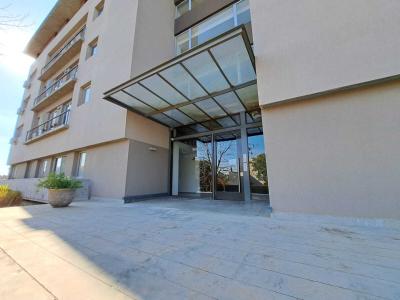Departamento 1 dormitorios en venta en Nordelta, Tigre