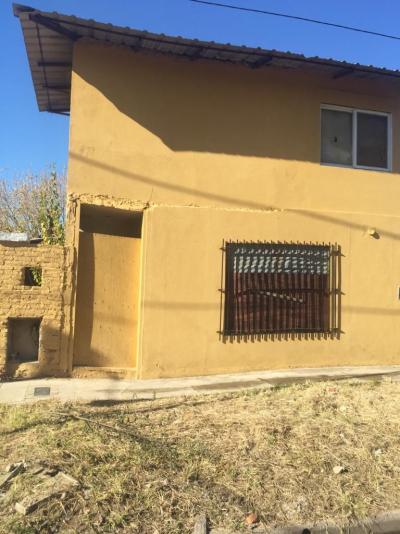 Casa en venta en Ing. Maschwitz, Escobar