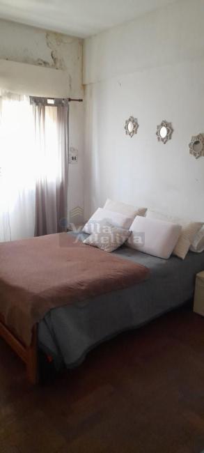 Departamento 2 dormitorios en alquiler en Carapachay, Vicente Lopez