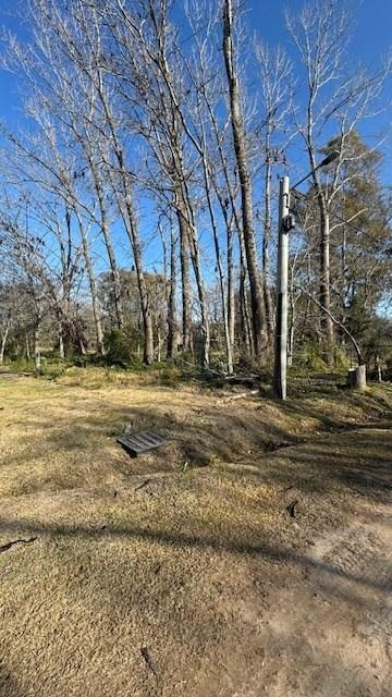 Terreno en venta en Barrio Parque Los Pinos, Exaltacion de la Cruz