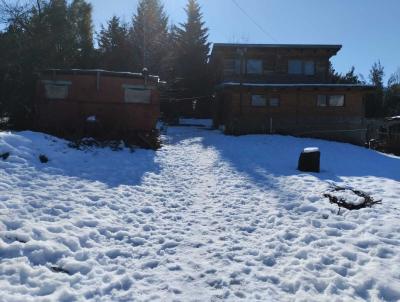 Casa 3 dormitorios en venta en Villa los Coihues, Bariloche