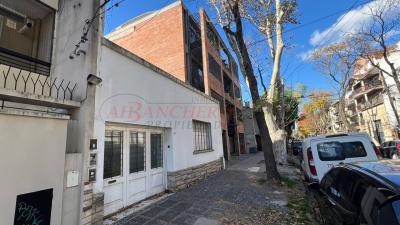 Casa 1 dormitorios en venta en San Isidro