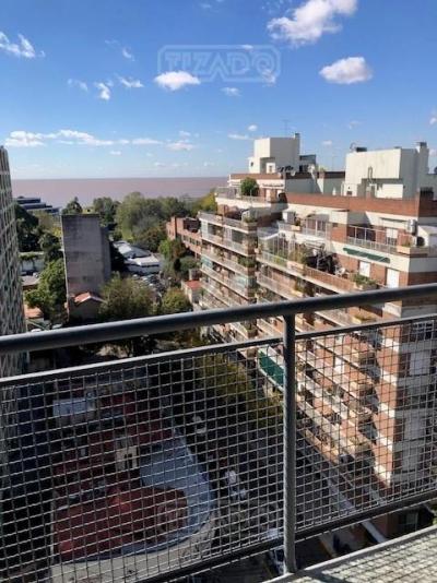 Departamento 2 dormitorios en venta en Olivos, Vicente Lopez