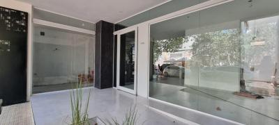 Departamento 1 dormitorios en venta en La Plata, La Plata