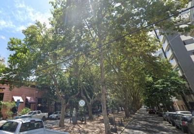 Terreno en venta en La Plata, La Plata