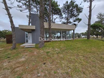 Casa 3 dormitorios en venta en Costa Esmeralda