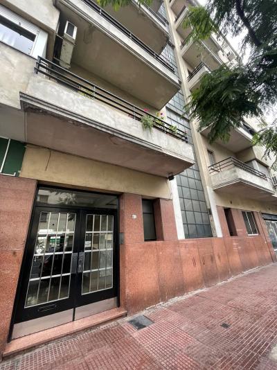 Departamento 3 dormitorios en venta en San Telmo, Ciudad de Buenos Aires