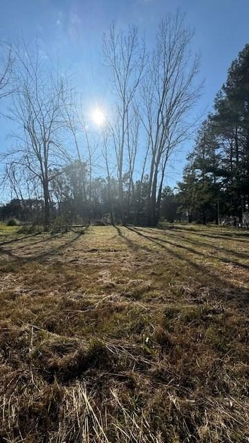Terreno en venta en Barrio Parque Los Pinos, Exaltacion de la Cruz