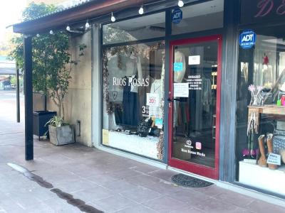 Local en venta en Rincon de Milberg, Tigre