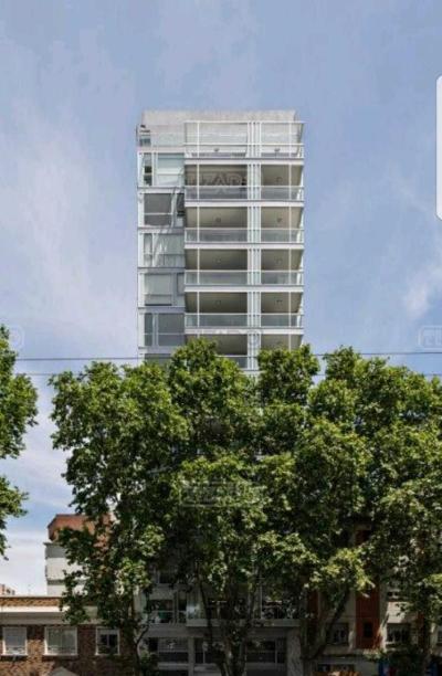 Departamento en alquiler temporario en Belgrano, Ciudad de Buenos Aires