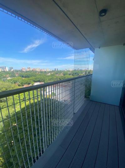 Departamento en venta en Vicente Lopez