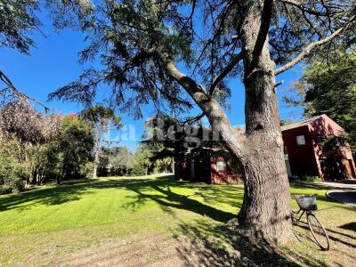Casa 3 dormitorios en venta en Maquinista F. Savio, Escobar