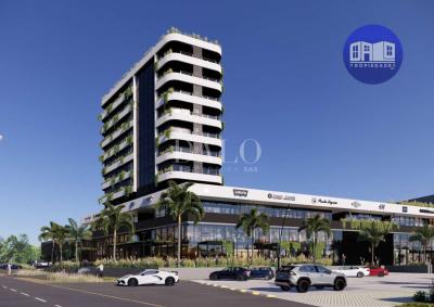 Local en venta en Villanueva, Tigre