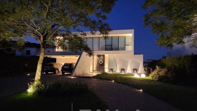 Casa en venta en Nordelta, Tigre