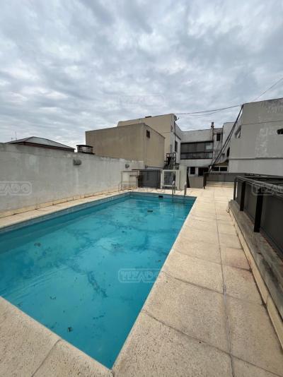 Departamento 1 dormitorios en venta en Almagro, Ciudad de Buenos Aires