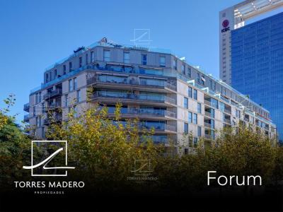 Departamento 2 dormitorios en venta en Puerto Madero, Ciudad de Buenos Aires