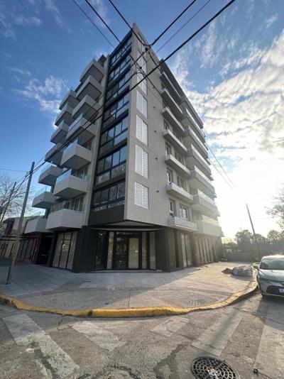 Departamento 1 dormitorios en venta en Villa Lugano, Ciudad de Buenos Aires