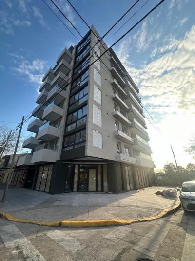 Departamento 2 dormitorios en venta en Villa Lugano, Ciudad de Buenos Aires