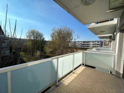 Departamento 2 dormitorios en venta en Tigre, Tigre