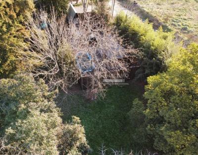 Terreno en venta en Del Viso, Pilar