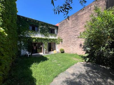 Departamento 3 dormitorios en venta en Floresta, Ciudad de Buenos Aires