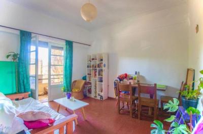 Departamento 2 dormitorios en venta en Palermo, Ciudad de Buenos Aires