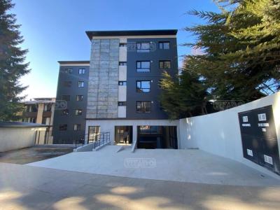 Departamento en venta en Belgrano, Bariloche