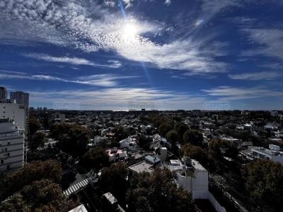 Departamento en alquiler en Belgrano, Ciudad de Buenos Aires
