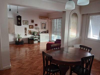 Departamento 3 dormitorios en venta en Retiro, Ciudad de Buenos Aires