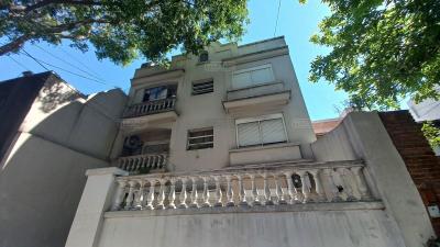 Departamento 2 dormitorios en venta en Villa Urquiza, Ciudad de Buenos Aires