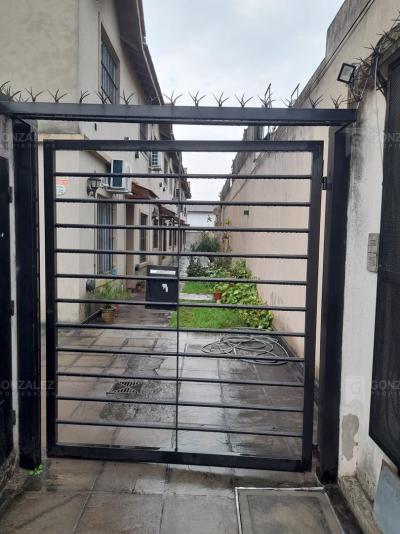 Departamento 2 dormitorios en venta en Pilar