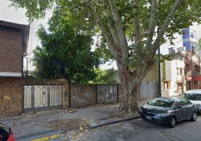 Terreno en venta en La Plata, La Plata