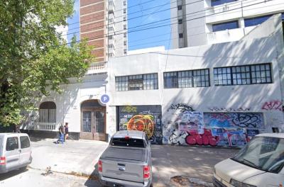 Terreno en venta en La Plata, La Plata
