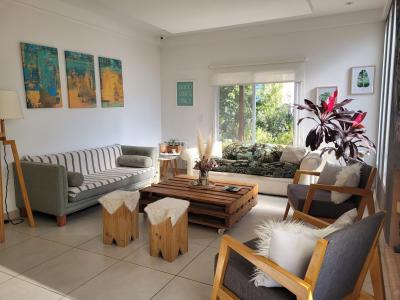 Casa 3 dormitorios en venta en Villanueva, Tigre