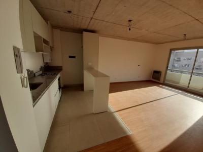 Departamento 1 dormitorios en venta en San Fernando