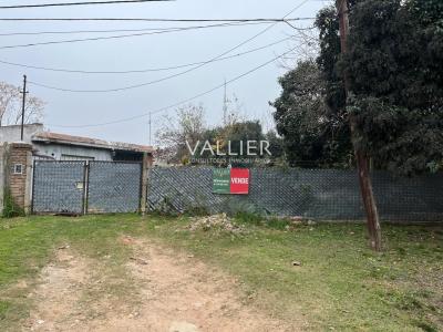 Terreno en venta en Fatima, Pilar