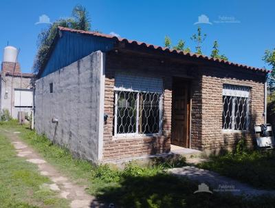 Casa 4 dormitorios en venta en William Morris, Hurlingham