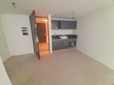 Departamento en alquiler en Puerto Madero, Ciudad de Buenos Aires