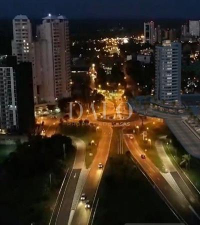 Departamento 1 dormitorios en alquiler en Tigre