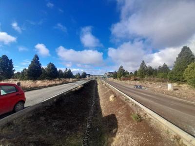 Terreno en venta en Solares del Este, Bariloche