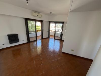 Departamento 1 dormitorios en venta en Victoria, San Fernando