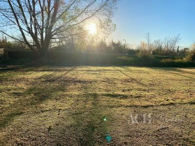 Terreno en venta en General Pacheco, Tigre
